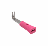 Unnamed Prop Tool by WinsonFPV