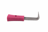 Unnamed Prop Tool by WinsonFPV