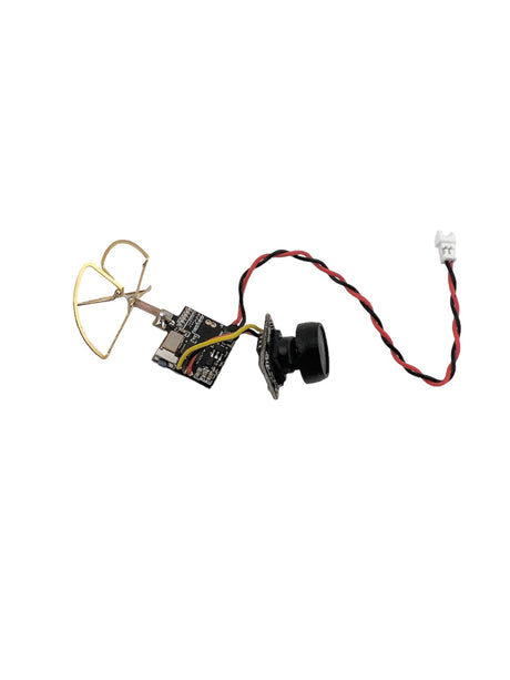 Cyclops 2 - Camera Combo