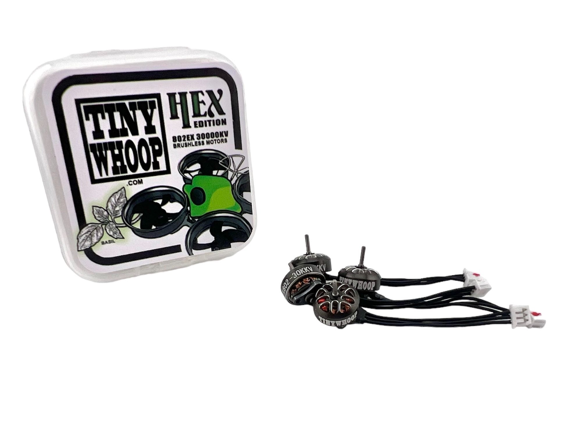 メンテナンス HIGH SPEED BRUSHLESS MOTOR X mini Amazon.com: RhinoCrawler Crawler 3524 Outrunner Brushless