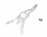 Mobula6 2024 / 2024 Eco Canopy and Camera Mount