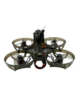 Mobula6 2024