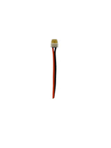 BT3.0 Pigtail by AC Unit
