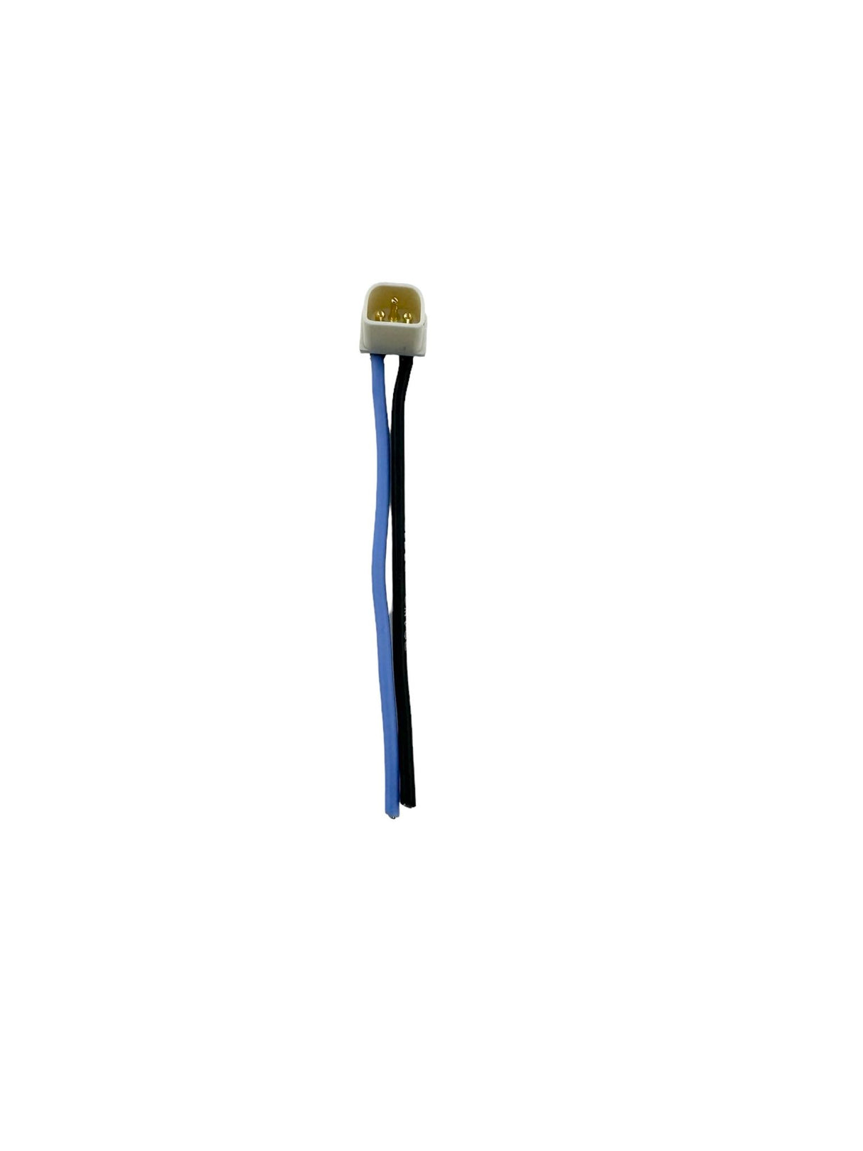 BT3.0 Pigtail by AC Unit