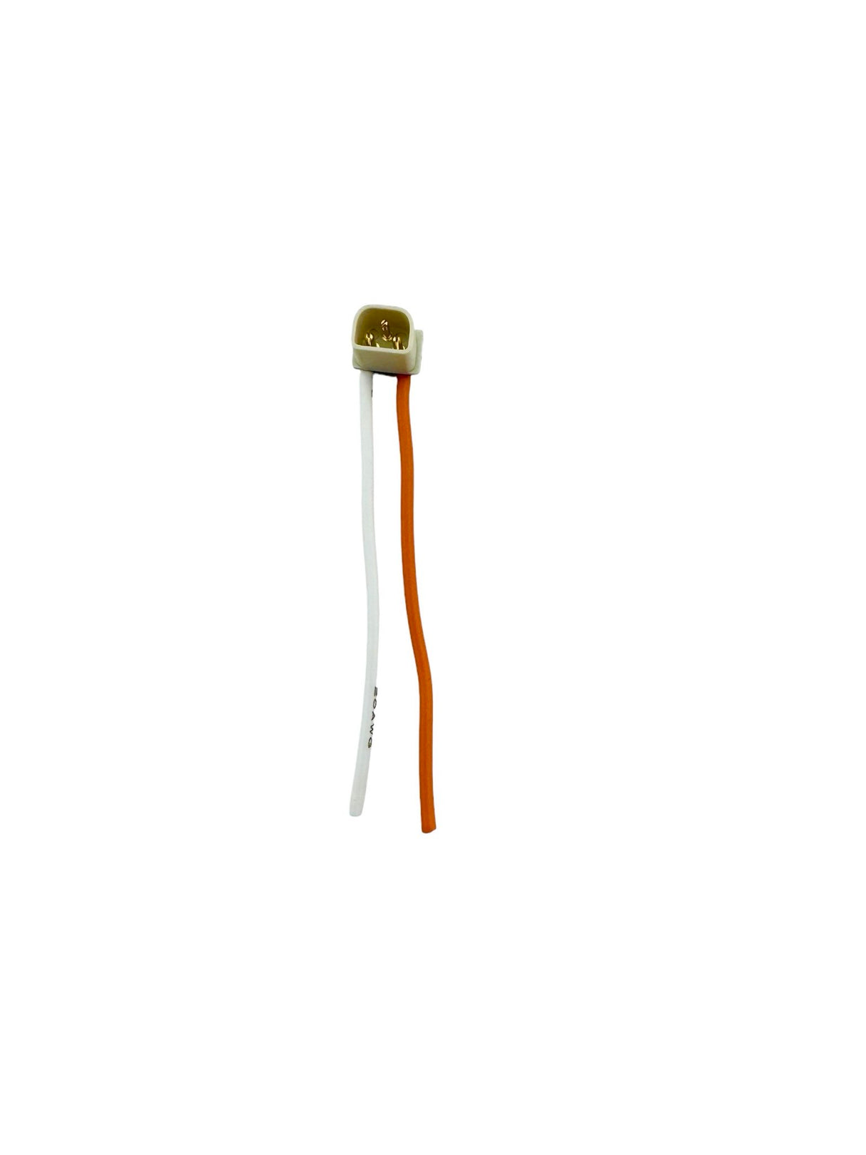 BT3.0 Pigtail by AC Unit