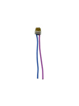 BT3.0 Pigtail by AC Unit