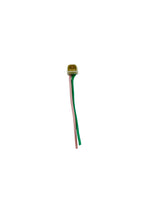 BT3.0 Pigtail by AC Unit
