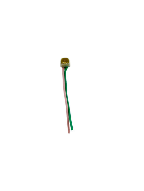 BT3.0 Pigtail by AC Unit