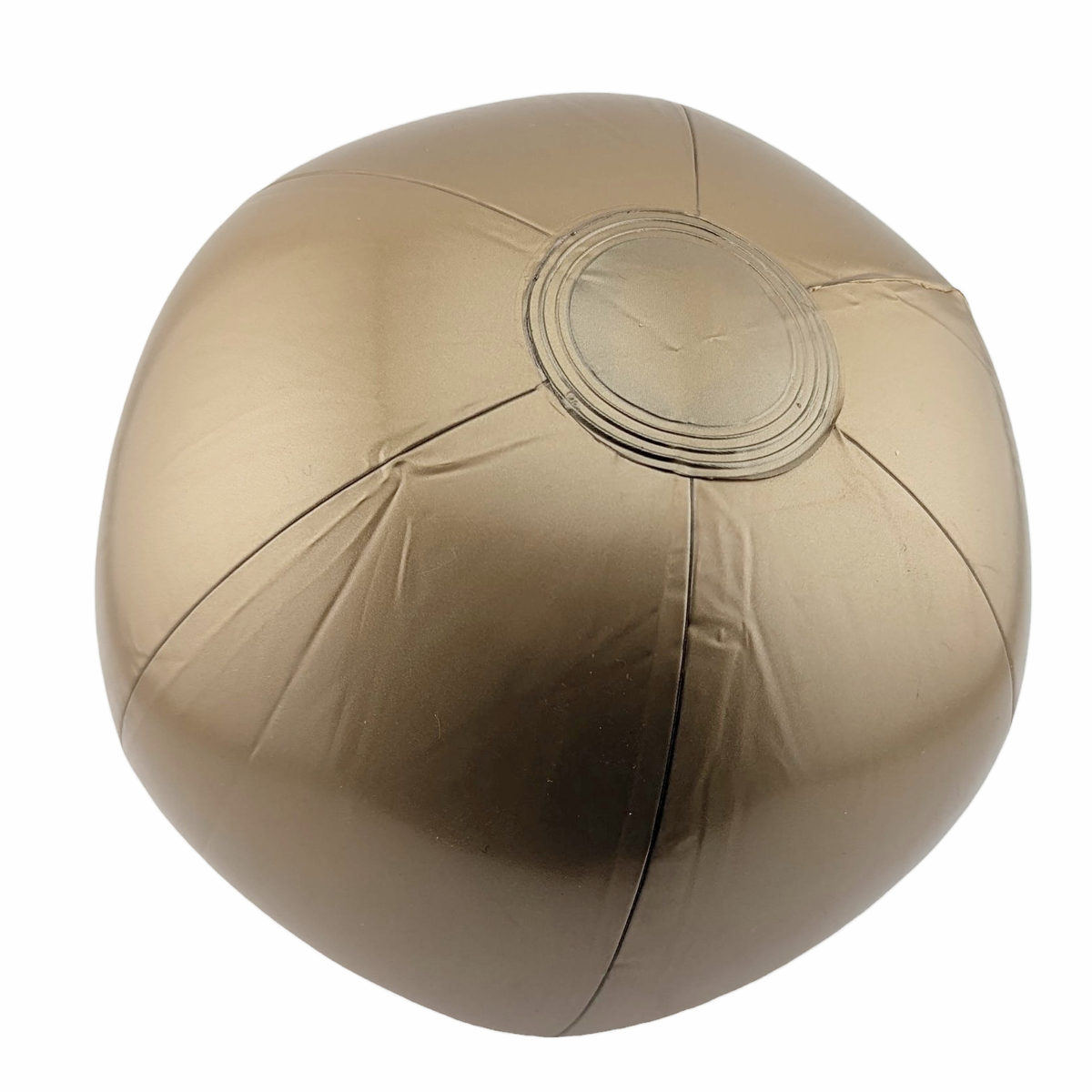 Six inch Beach Ball for Whoop Soccer! – Tiny Whoop