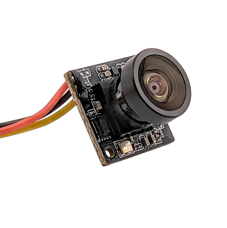 Runcam Nano 7 (Nano7) - Tiny Whoop