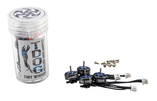 化け物FPV Tinywhoop 14g 40000kv 化け物FPV Tinywhoop 14g 40000kv