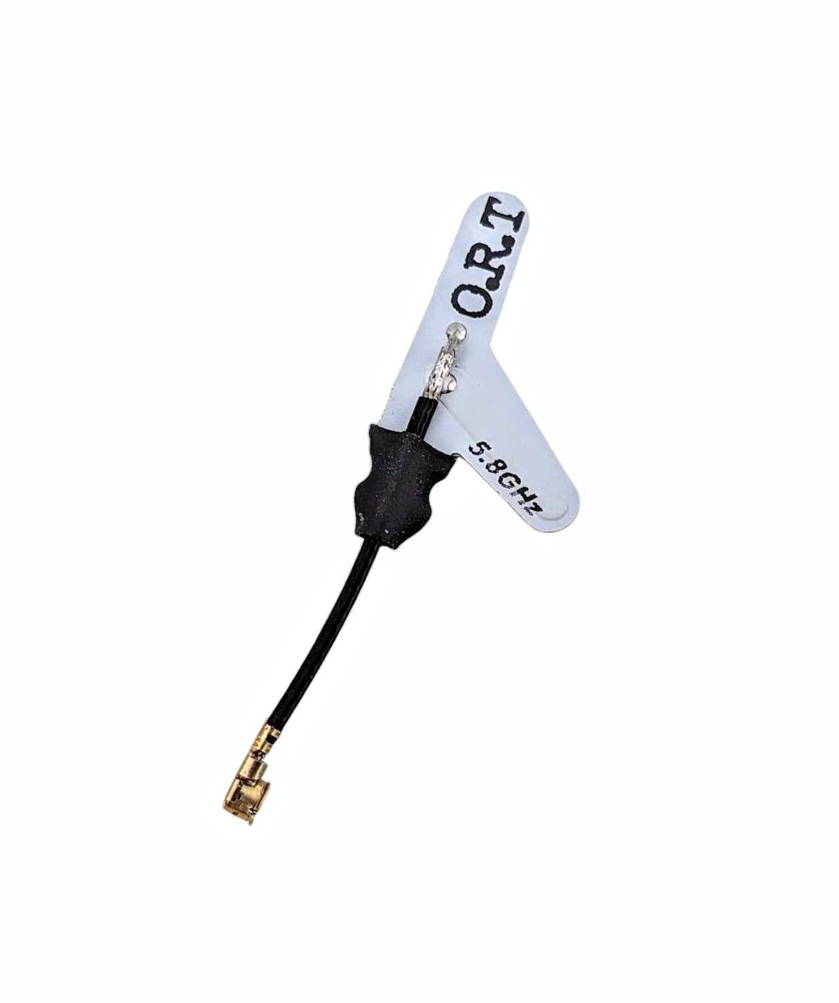 O.R.T. Micro Vee 5.8GHz Fpv Antenna