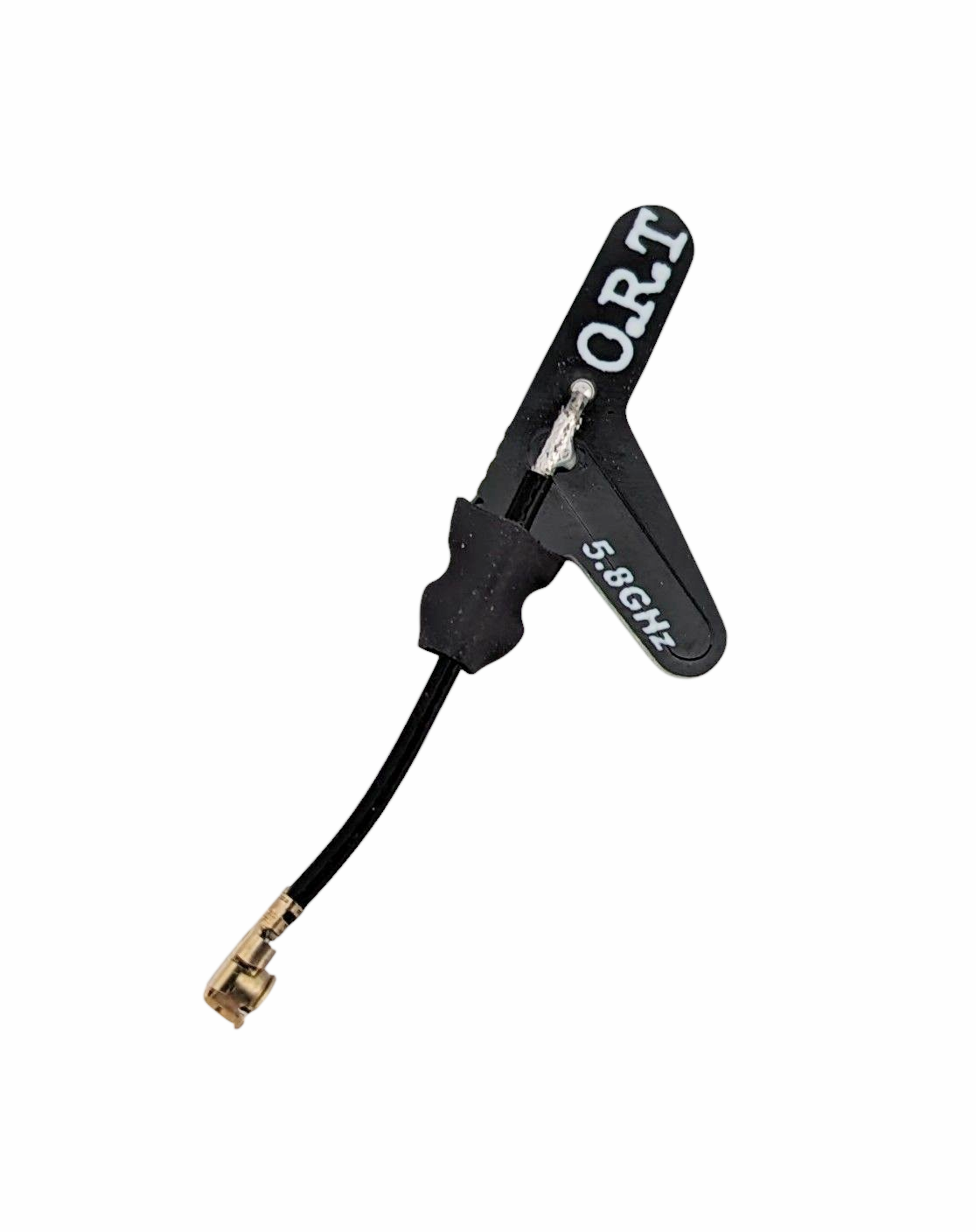 O.R.T. Micro Vee 5.8GHz Fpv Antenna