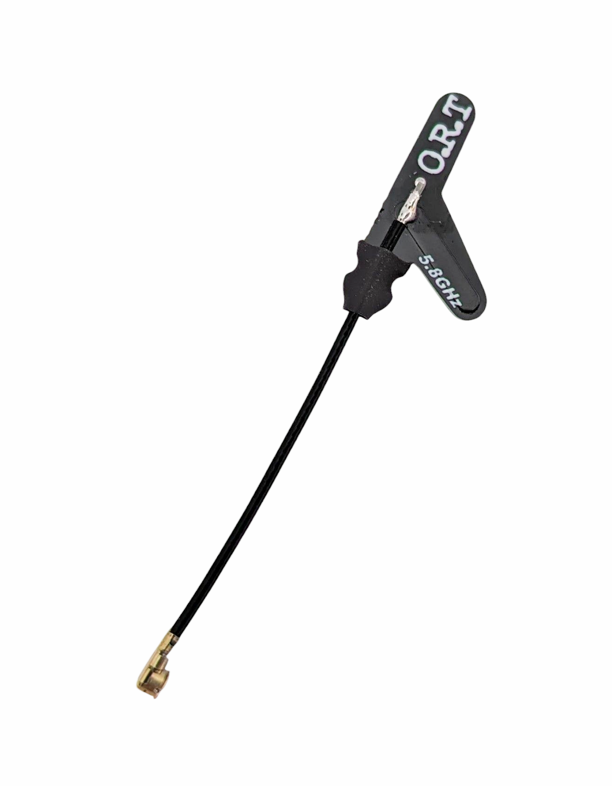 O.R.T. Micro Vee 5.8GHz Fpv Antenna