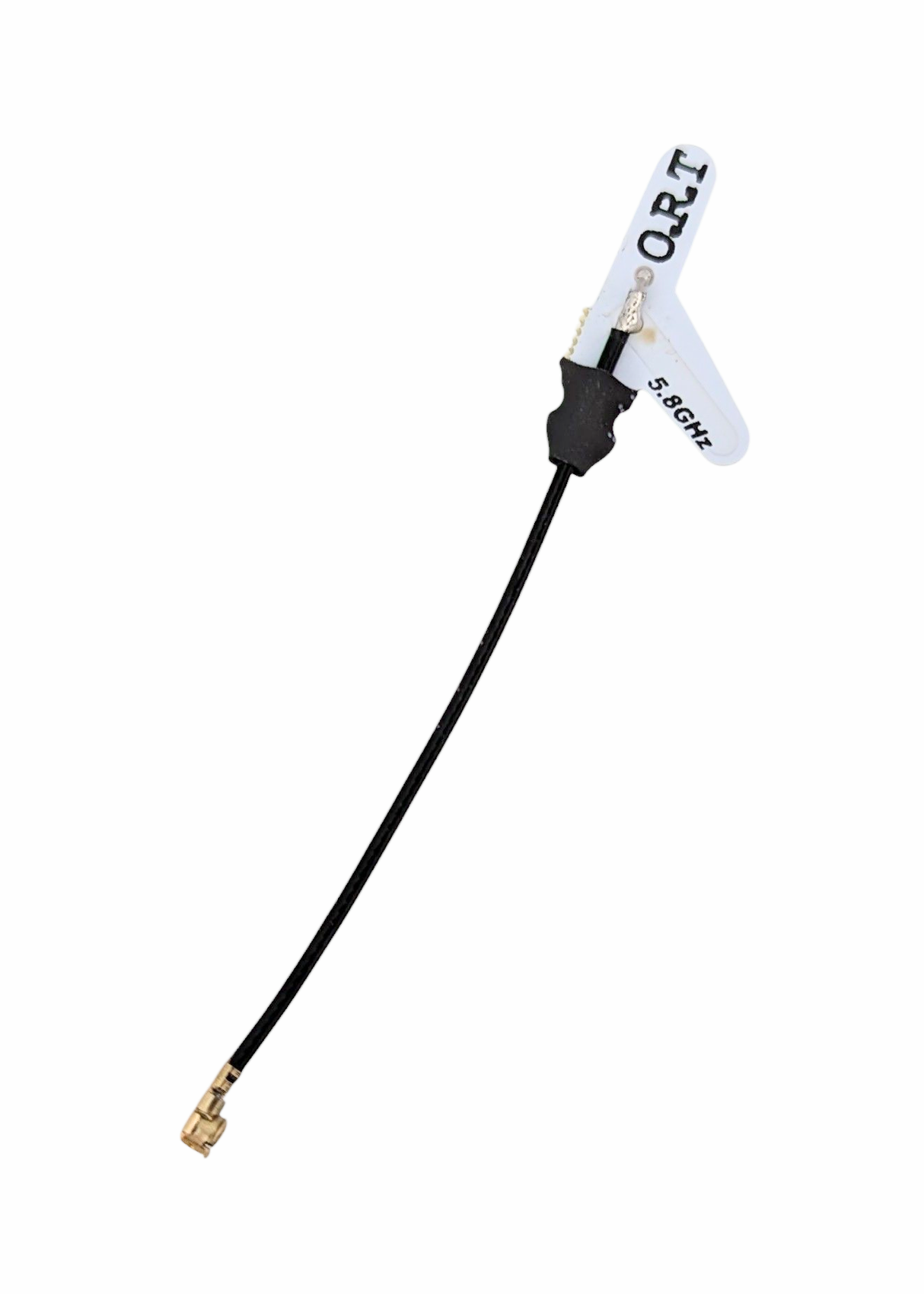 O.R.T. Micro Vee 5.8GHz Fpv Antenna
