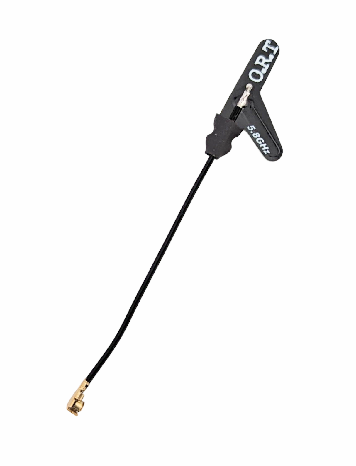 O.R.T. Micro Vee 5.8GHz Fpv Antenna