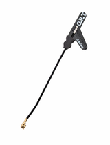 O.R.T. Micro Vee 5.8GHz Fpv Antenna