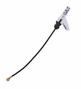 O.R.T. Micro Vee 5.8GHz Fpv Antenna