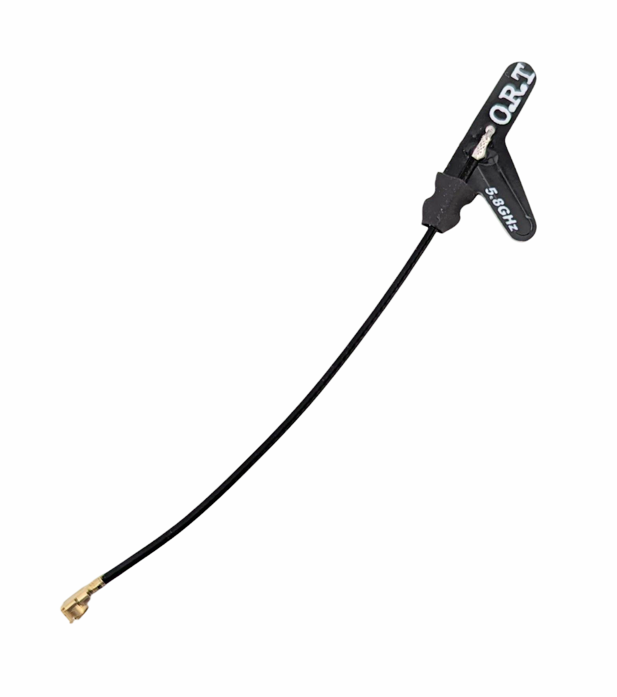 O.R.T. Micro Vee 5.8GHz Fpv Antenna