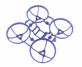 Air II Frame - 65mm by BetaFPV