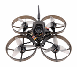 Mobula7 O4 2S 80mm Digital HD Micro FPV Aircraft - DJI 04 Installed