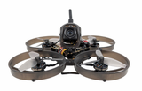 Mobula7 O4 2S 80mm Digital HD Micro FPV Aircraft - DJI 04 Installed