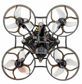 Mobula6 2024 V3 (2025 Edition)