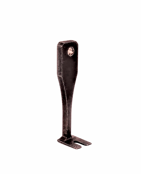 Clone Popper DELUXE Fork ONLY!