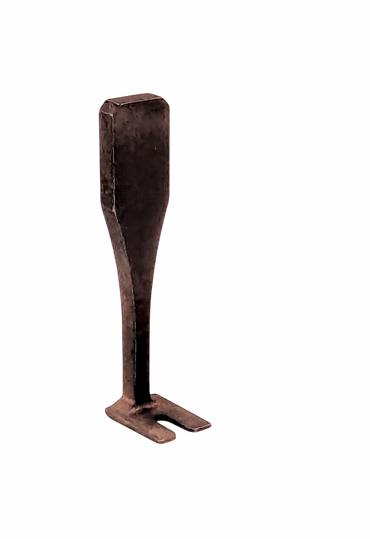 Clone Popper DELUXE Fork ONLY!