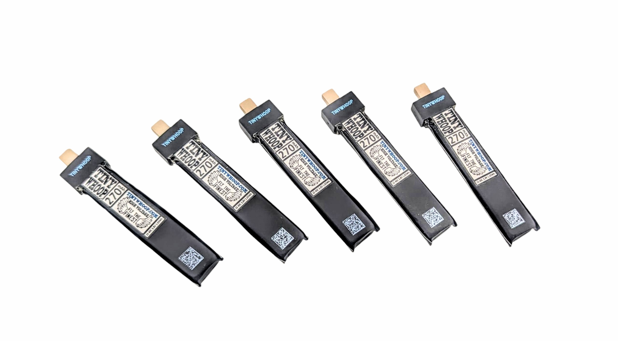 signal-2025-11-28-013021_002.