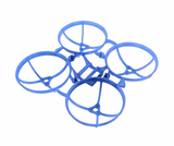Air II Frame - 75mm by BetaFPV