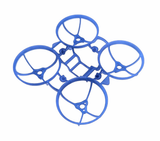 Air II Frame - 65mm by BetaFPV