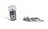 802 22KKV Arbornaut Edition - Project Topspin Tiny Whoop Motors