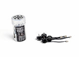 802 24KKV Guerrilla Whoop Edition - Project Topspin Tiny Whoop Motors