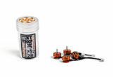 702 28KKV MoMotor Edition - Project Topspin Tiny Whoop Motors
