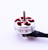 702 25KKV Wingwalker Edition - Project Topspin Tiny Whoop Motors