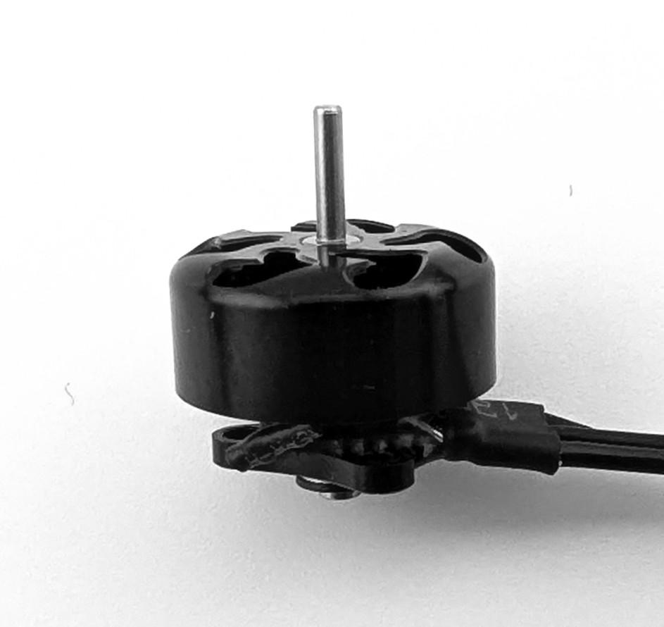 802 24KKV Guerrilla Whoop Edition - Project Topspin Tiny Whoop Motors