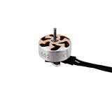 802 19KKV Tin Star Edition - Project Topspin Tiny Whoop Motors