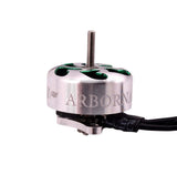 802 22KKV Arbornaut Edition - Project Topspin Tiny Whoop Motors