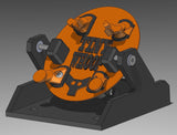Tiny Whoop Rocking Stand