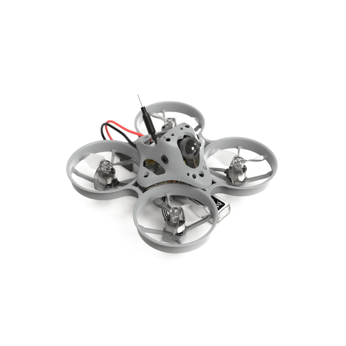 Emax Tinyhawk Nanoscout Pro – ELRS 2.4GHz BNF Micro Whoop FPV Drone