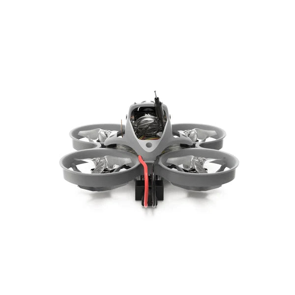 Emax Tinyhawk Nanoscout Pro – ELRS 2.4GHz BNF Micro Whoop FPV Drone