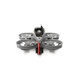 Emax Tinyhawk Nanoscout Pro – ELRS 2.4GHz BNF Micro Whoop FPV Drone