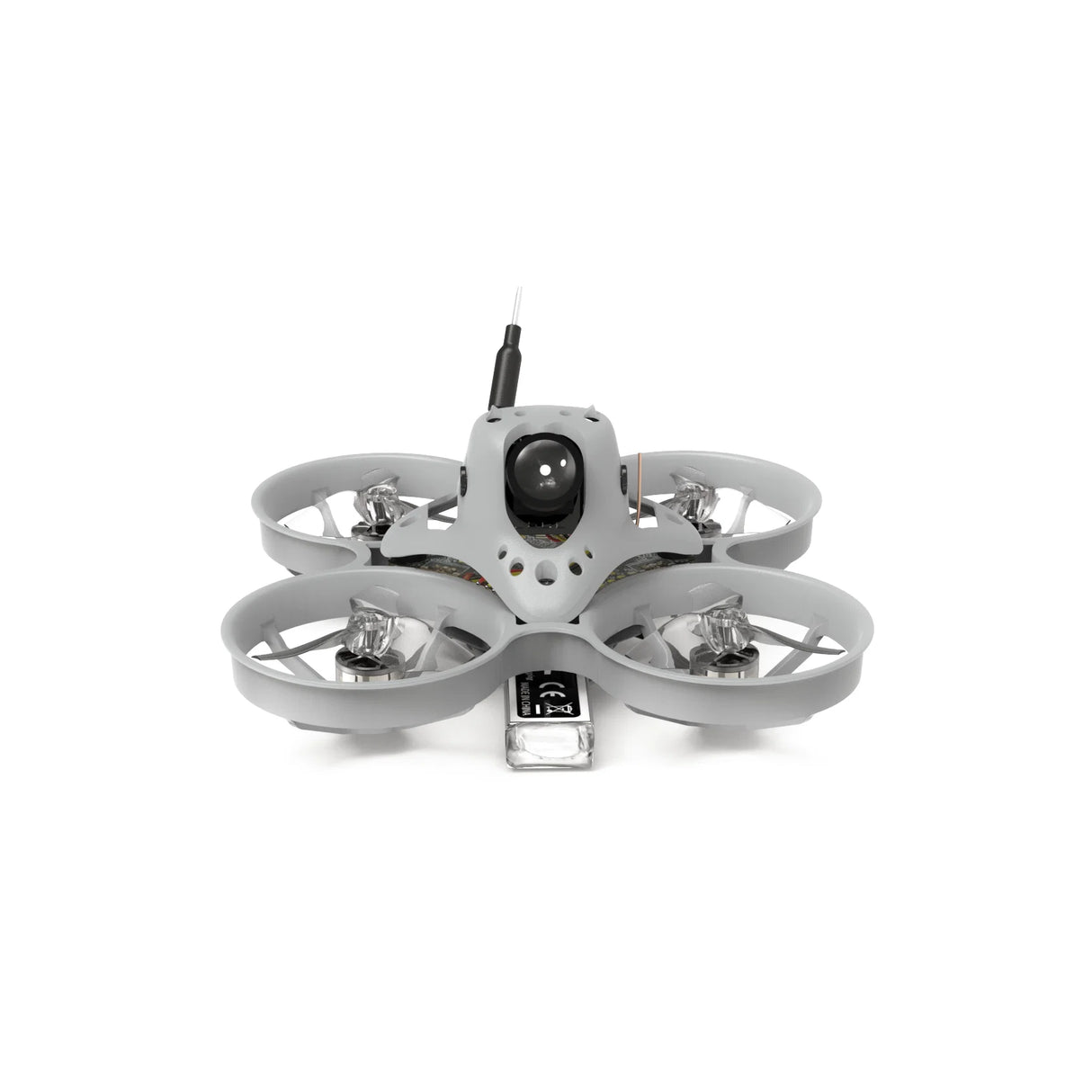 Emax Tinyhawk Nanoscout Pro – ELRS 2.4GHz BNF Micro Whoop FPV Drone