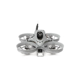 Emax Tinyhawk Nanoscout Pro – ELRS 2.4GHz BNF Micro Whoop FPV Drone