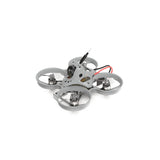 Emax Tinyhawk Nanoscout Pro – ELRS 2.4GHz BNF Micro Whoop FPV Drone