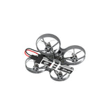 Emax Tinyhawk Nanoscout Pro – ELRS 2.4GHz BNF Micro Whoop FPV Drone