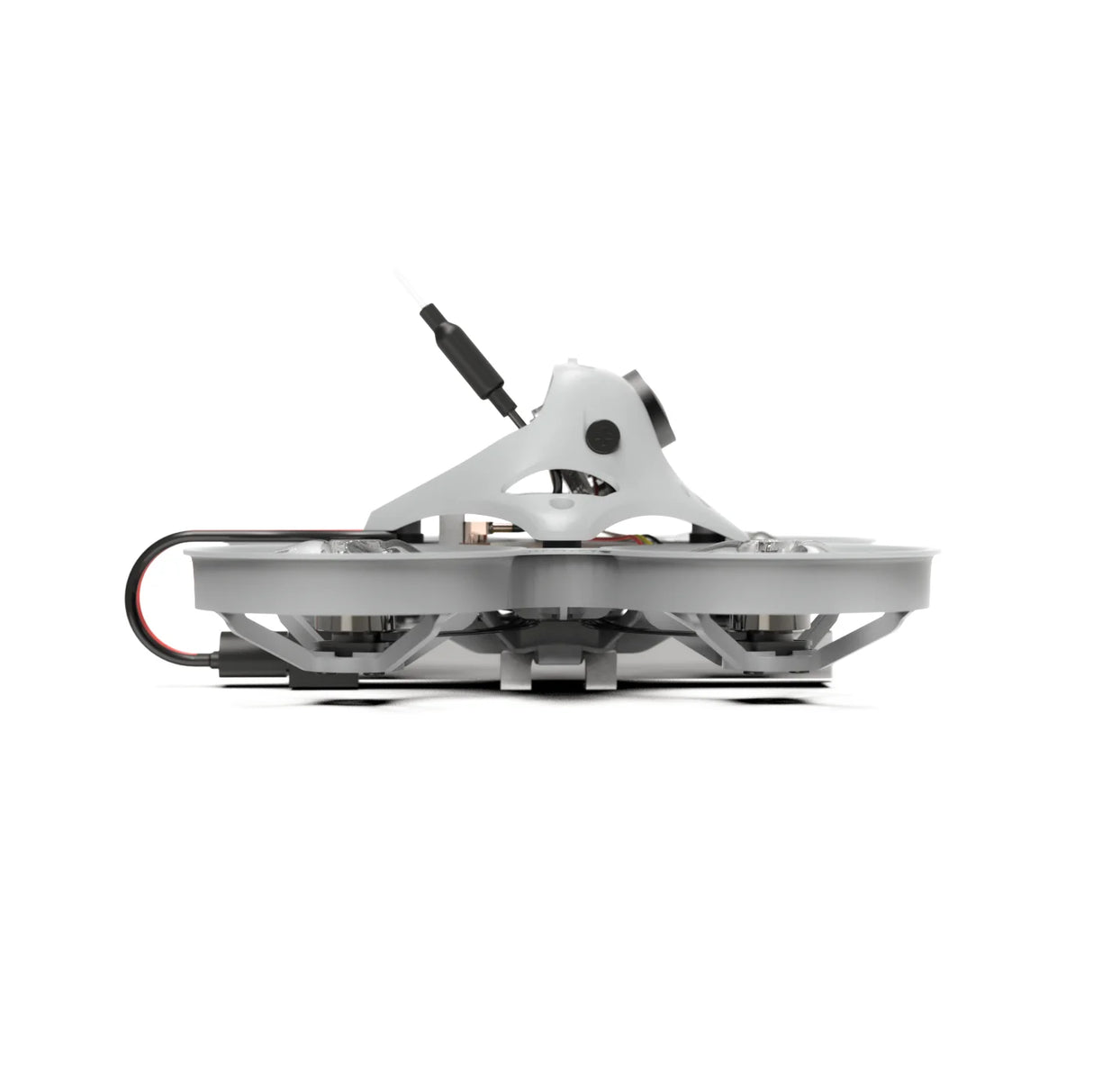 Emax Tinyhawk Nanoscout Pro – ELRS 2.4GHz BNF Micro Whoop FPV Drone