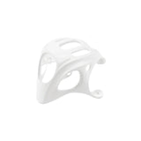 BetaFPV Micro Canopy Light