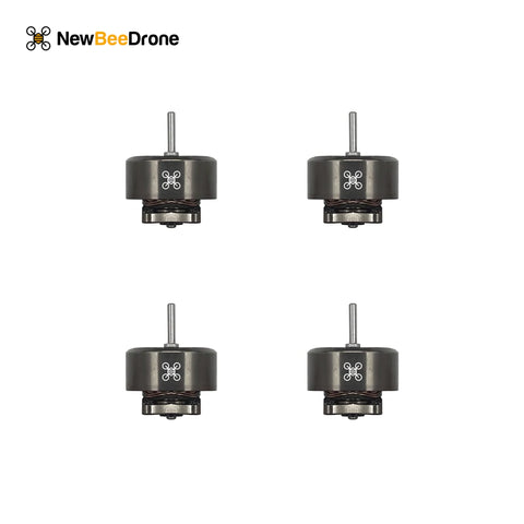 NBD 0802 20,000kv Brushless Motors - Plaid Edition (4)